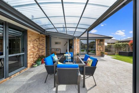 Photo of property in 14 Wilson Street, Renwick, 7204