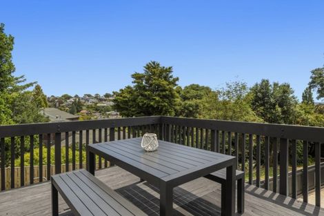Photo of property in 139 Hinewa Road, Otumoetai, Tauranga, 3110