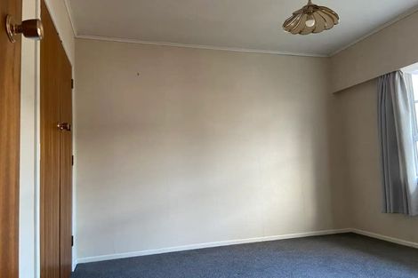 Photo of property in 1130u2 Heaphy Terrace, Fairfield, Hamilton, 3214