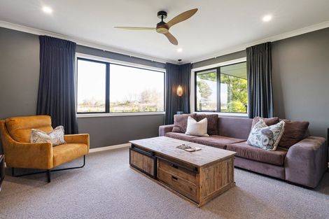 Photo of property in 27d Alfred Main Drive, Tamahere, 3283