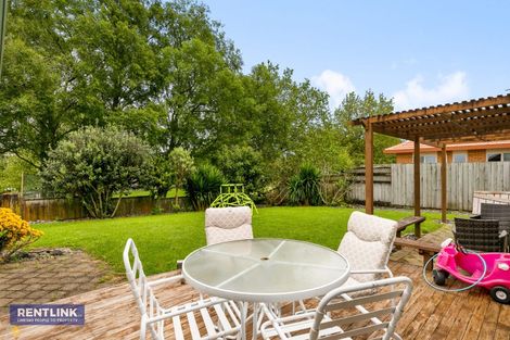 Photo of property in 22 Kestrel Avenue, Welcome Bay, Tauranga, 3112