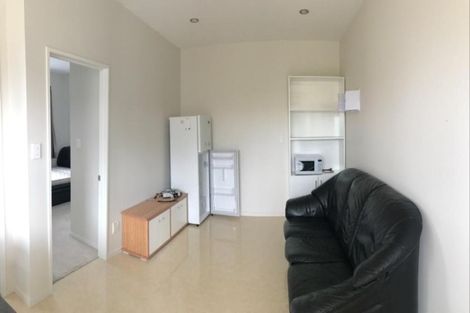 Photo of property in 42 Castlederg Drive, Flat Bush, Auckland, 2019