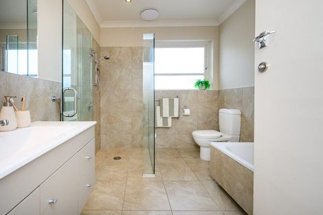 Photo of property in 820 Lockwood Road, Kairanga, Palmerston North, 4475