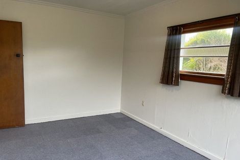 Photo of property in 144 Terrace Street, Rosedale, Invercargill, 9810