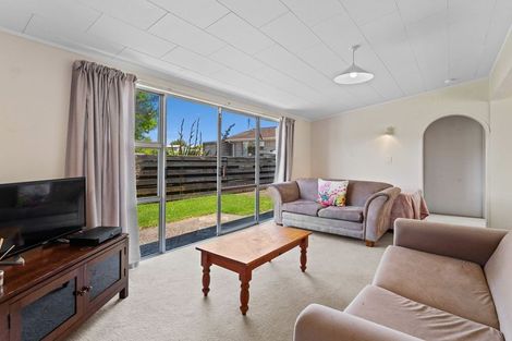 Photo of property in 109 Tamatea Road, Hilltop, Taupo, 3330