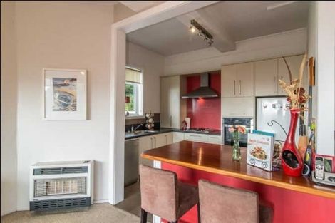 Photo of property in 2u6 Brooklyn Terrace, Brooklyn, Wellington, 6021