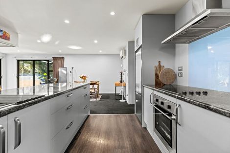 Photo of property in 68 Orrick Crescent, Avondale, Christchurch, 8061
