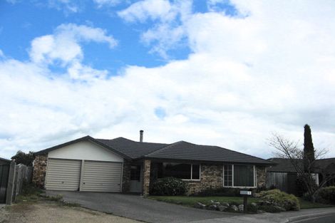 Photo of property in 8 Holcroft Place, Stoke, Nelson, 7011