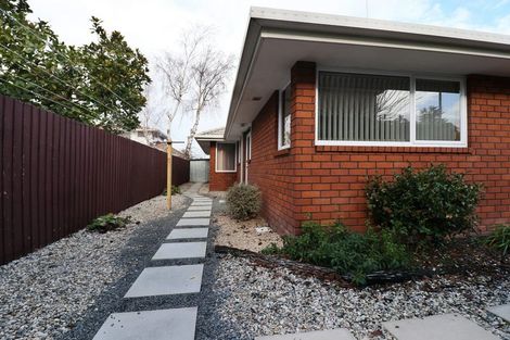 Photo of property in 1/51 Sturrocks Road, Redwood, Christchurch, 8051