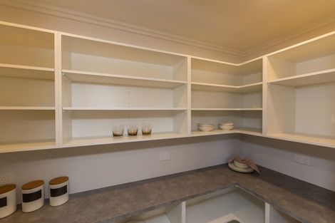 Photo of property in 193 Lowes Road, Rolleston, 7614