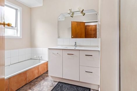 Photo of property in 78b Sutherland Road, Brookfield, Tauranga, 3110