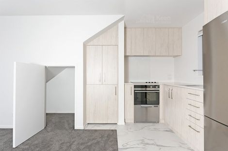 Photo of property in 5/42 Kaikoura Street, Henderson, Auckland, 0612