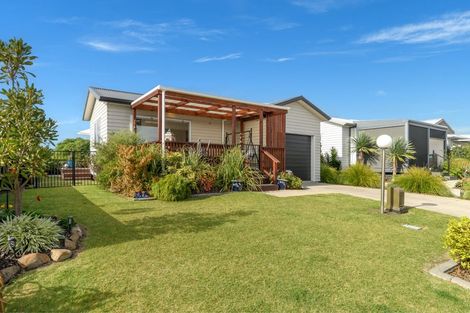 Photo of property in 702/11 Kamahi Crescent, Papamoa Beach, Papamoa, 3118