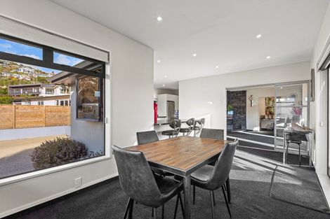 Photo of property in 2 Whaka Terrace, Huntsbury, Christchurch, 8022