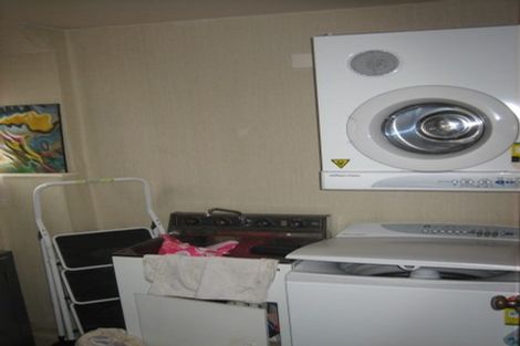 Photo of property in 166u1 Moxham Avenue, Hataitai, Wellington, 6021