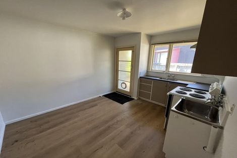 Photo of property in 5/83 Cranford Street, St Albans, Christchurch, 8014