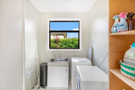 Photo of property in 5 Edwin Street, Gore, 9710