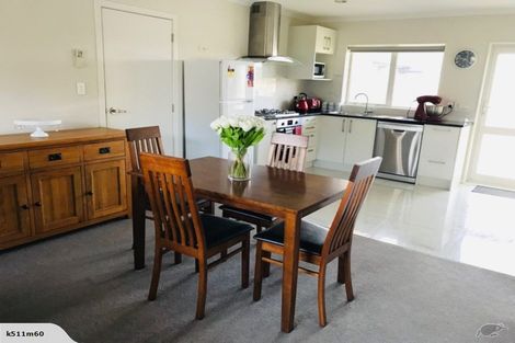 Photo of property in 3a Raupo Place, Matamata, 3400