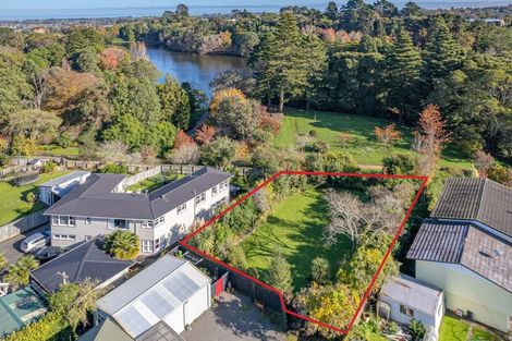 Photo of property in 39a Brassey Road, Saint Johns Hill, Wanganui, 4500