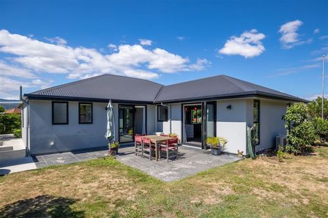 Photo of property in 14b Ernest Place, Brightwater, 7022