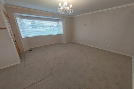Photo of property in 14 Flynn Road, Hillcrest, Hamilton, 3216