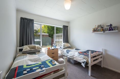 Photo of property in 3/23 Wainui Street, The Wood, Nelson, 7010