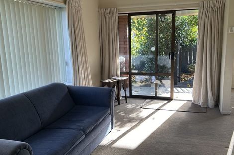 Photo of property in 69a O'dowd Road, Taradale, Napier, 4112