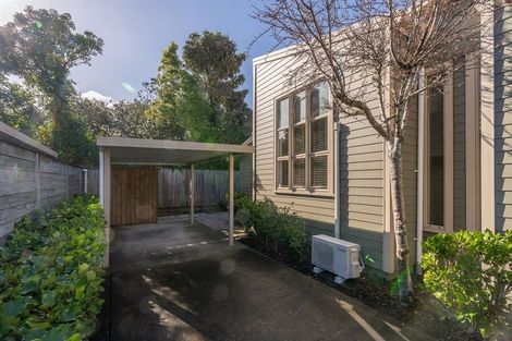 Photo of property in 4d Gazeley Avenue, Silverdale, Hamilton, 3216