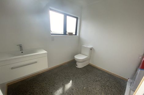 Photo of property in 17b Seddon Street, Takaro, Palmerston North, 4412