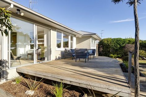 Photo of property in 1/301 Annesbrook Drive, Annesbrook, Nelson, 7011