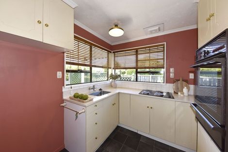 Photo of property in 54 Aorangi Road, Bryndwr, Christchurch, 8053