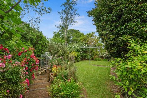 Photo of property in 30 Hartley Terrace, Massey, Auckland, 0614
