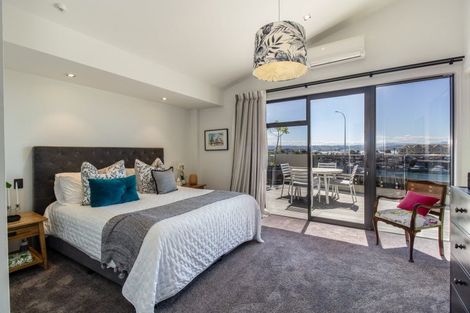 Photo of property in 5/3 Mahia Street, Ahuriri, Napier, 4110