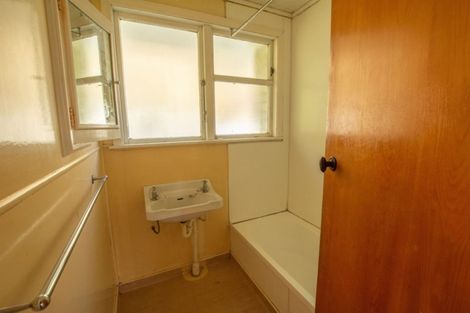 Photo of property in 331 River Road, Kawerau, 3127