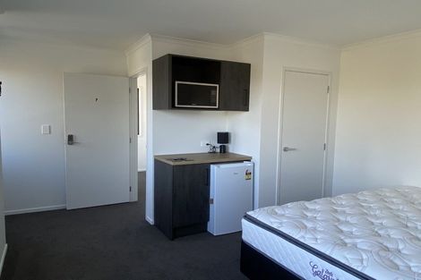 Photo of property in 30u1 Cameron Road, Hamilton East, Hamilton, 3216
