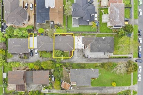 Photo of property in 2/18 Puriri Street, Takapuna, Auckland, 0622