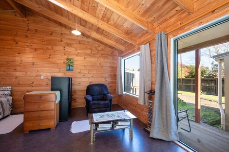 Photo of property in 98 Cambria Street, The Wood, Nelson, 7010