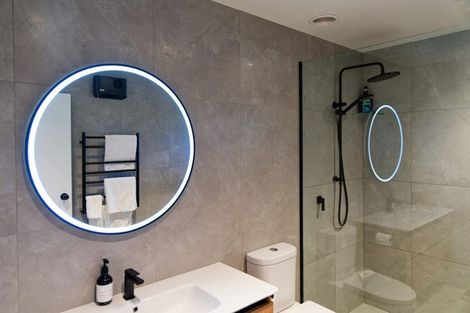 Photo of property in 1481l State Highway 1, Mangamaunu, Kaikoura, 7371