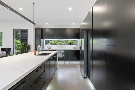 Photo of property in 45 Langdales Road, West Melton, Christchurch, 7676