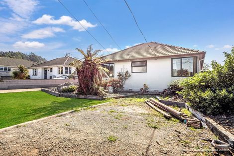 Photo of property in 18 Harlech Street, Oamaru North, Oamaru, 9400