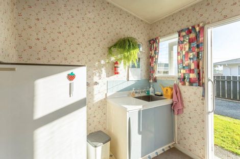 Photo of property in 17 Keir Crescent, Lansdowne, Masterton, 5810