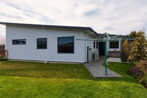 Photo of property in 43 Miromiro Drive, Kaikoura, 7300