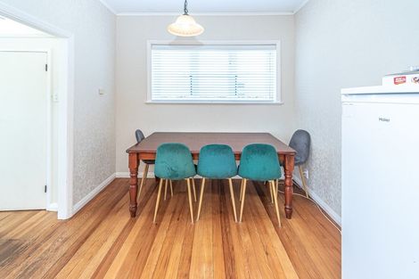 Photo of property in 26 Broughton Street, Whanganui East, Whanganui, 4500