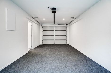 Photo of property in 6/63 Gardner Avenue, New Lynn, Auckland, 0600