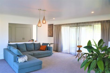 Photo of property in 70 Leeward Drive, Whitianga, 3510