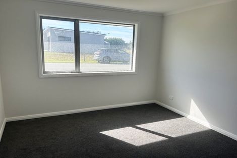 Photo of property in 92 Blairlogie Close, Otatara, 9879