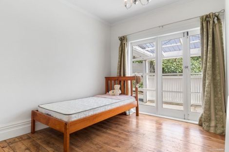 Photo of property in 115 Princes Street, Pukekohe, 2120