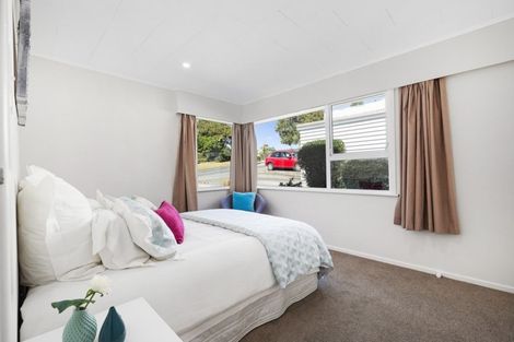 Photo of property in 3 The Companionway, Whitby, Porirua, 5024