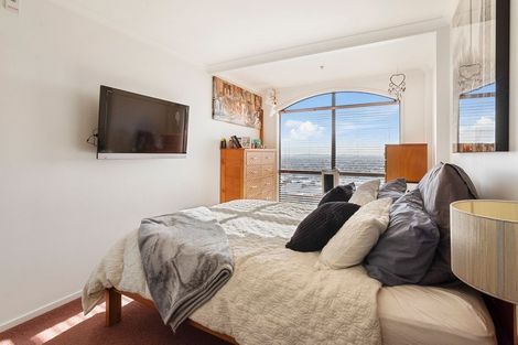 Photo of property in 16d/18 Ronwood Avenue, Manukau, Auckland, 2104