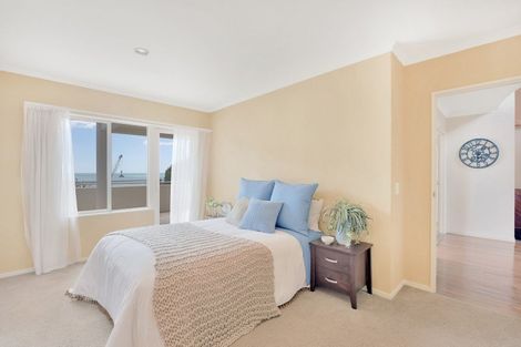 Photo of property in 70 Queens Road, Stepneyville, Nelson, 7010